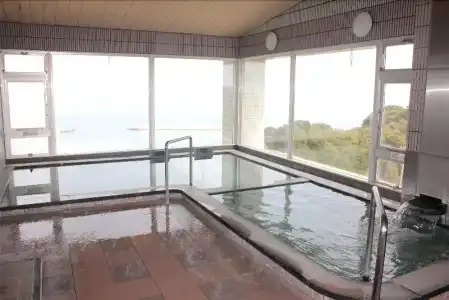 Villa Kunisaki - 36