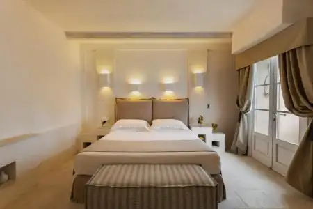 Baglioni Masseria Muzza Resort & Spa - 53