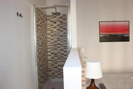 B&B Mazzini - 39