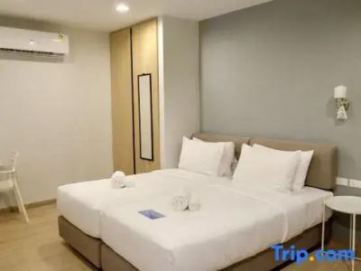 Maleesa Place Hua Hin - 57