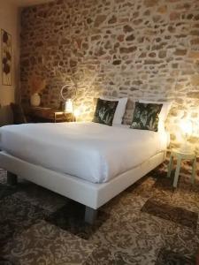 Château de Champ-Renard - 41