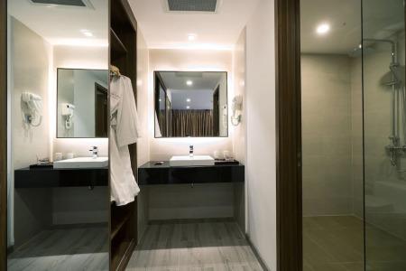 LeMore Nha Trang - 111