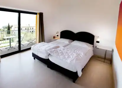 Residence Goethe - 30