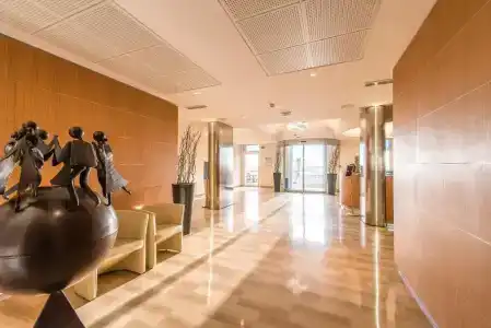 Le Saint Paul Hôtel - 16