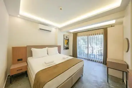 Ada Butik - 2