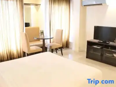 Romance Bangna - 64