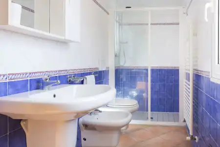 Residence del Sole - 9