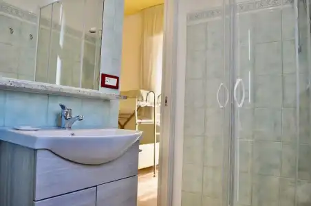 Corallo B&B - 63