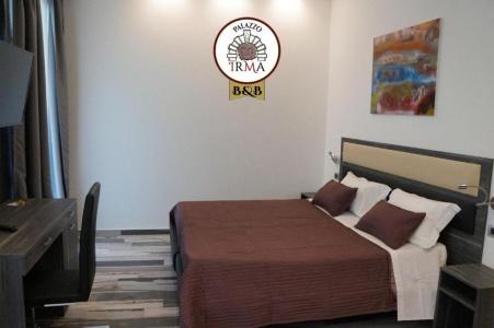 B&B Palazzo Irma - 26