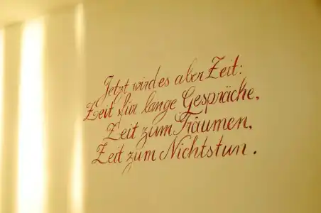 SeeLuitpold - 55