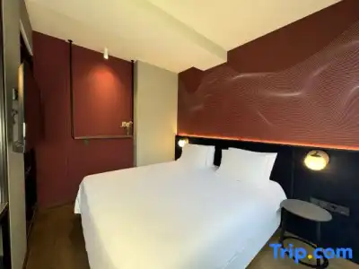 Design & Private Spa – Tbilisi Edition - 147