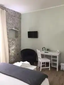 Bomarosa B&B - 34
