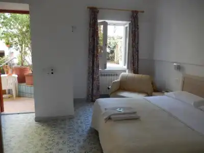 Europa Ischia - 2