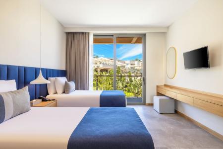 Mirada Exclusive Bodrum - 78