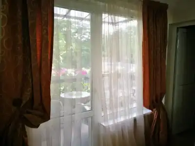 Paradise - 33