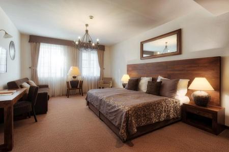 Residence Agnes - 2