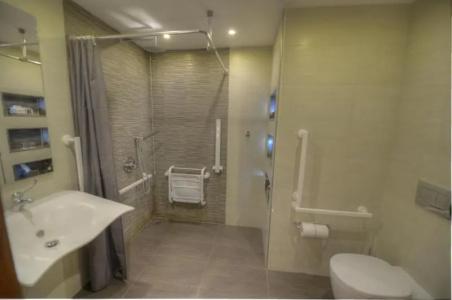 Radisson Blu Resort, Malta St Julian's - 57