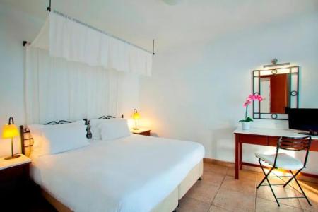 Aliathon Aegean - 44