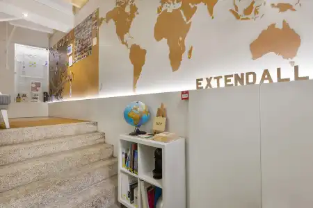 YOUROPO - ExtendALL - 9