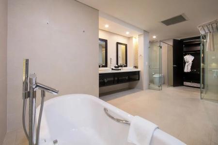 Swiss-BelResort Tuyen Lam Dalat - 84