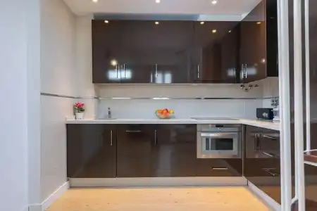 Holiday Rentals Tempa Museo - 32