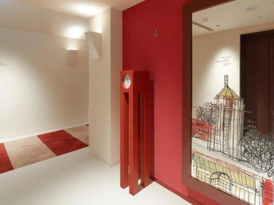 Il Palazzo - 29