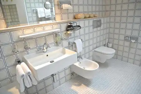 Bio Design Boutique Landhaus St Georg - 78
