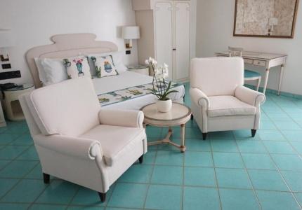 Grand Terme - 16