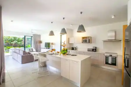 Marguery Villas by MJ Holidays - 255