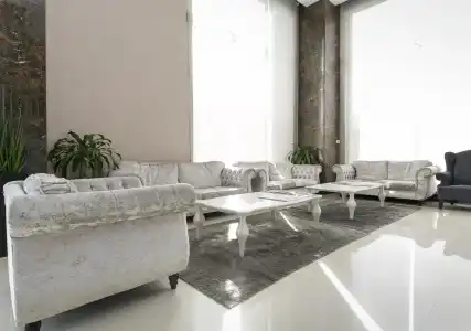 Lumen Bangkok Srinakarin - 19