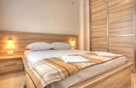 Guest House Maslina - 75