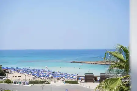 Astreas Beach - 8