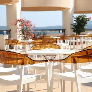 Duni Royal Marina Beach - All Inclusive - 21