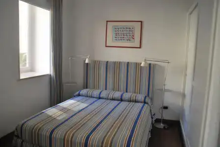 L'Approdo delle Sirene - 77