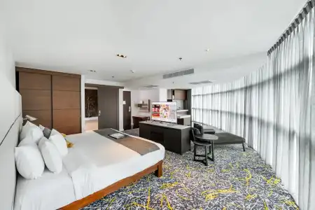 S31 Sukhumvit - 160