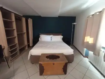 Apartdei Mercanti - 93