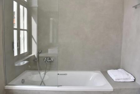 Douskos Guesthouse - 10