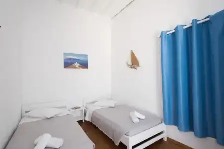 Eleanna's Mykonos - 62