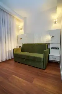 Best Western Izmir - 75