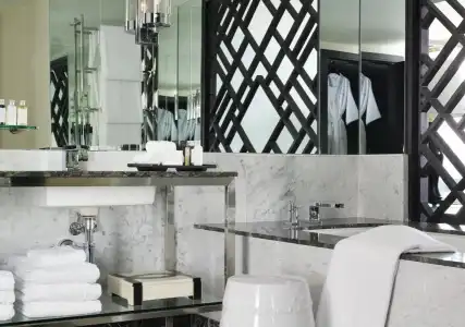 W Miami - 31