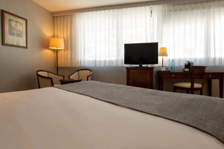 Hesperia Andorra - 104