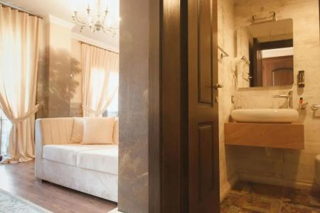 Boutique Vila 8 - 36