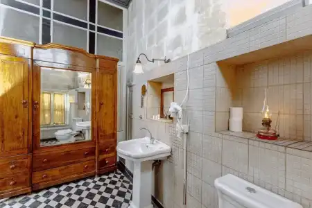 Anadolu Evleri - 127