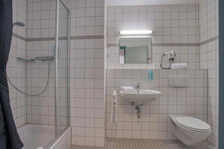 Centro Boblingen, Trademark Collection by Wyndham - 46