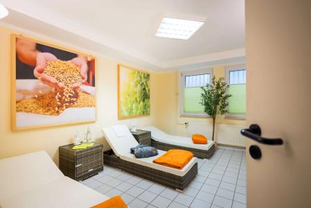 Askania & Brauhaus - 3