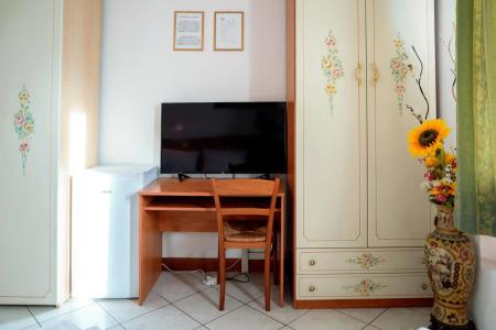 Albergo Nuova Aurora - 6