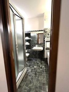 La Corte Del Re - 50