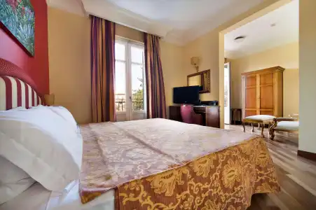 Best Western Ai Cavalieri - 5