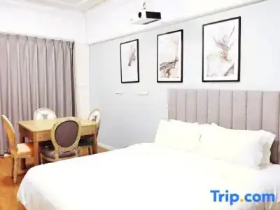 Lanzhu Boutiques - 19