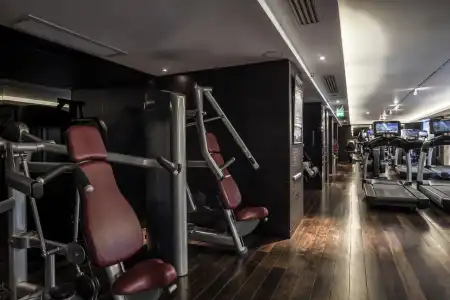 InterContinental London Park Lane by IHG - 27